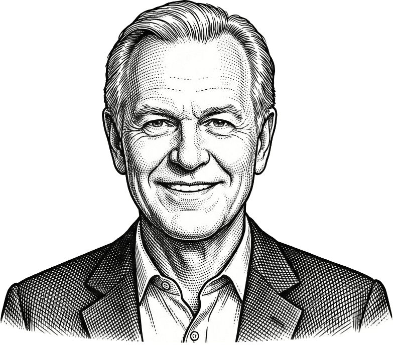 마셜 골드스미스