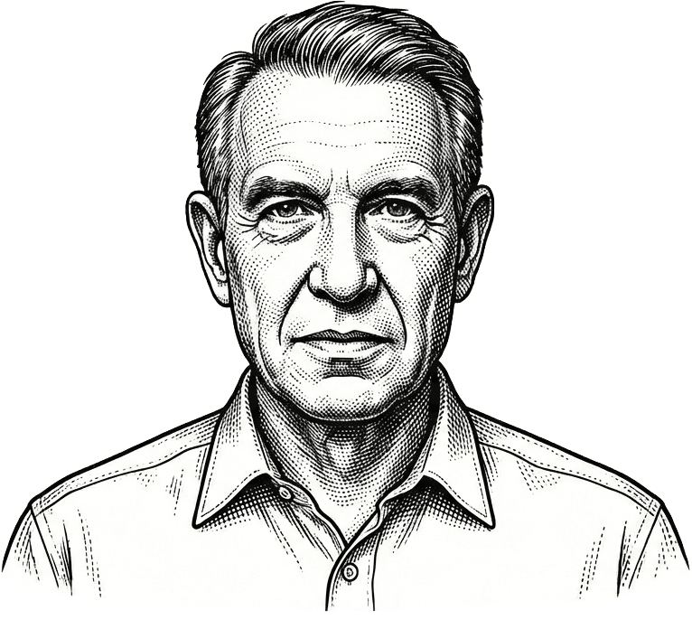 에드워드 터프티