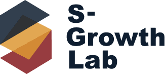S-GrowthLab