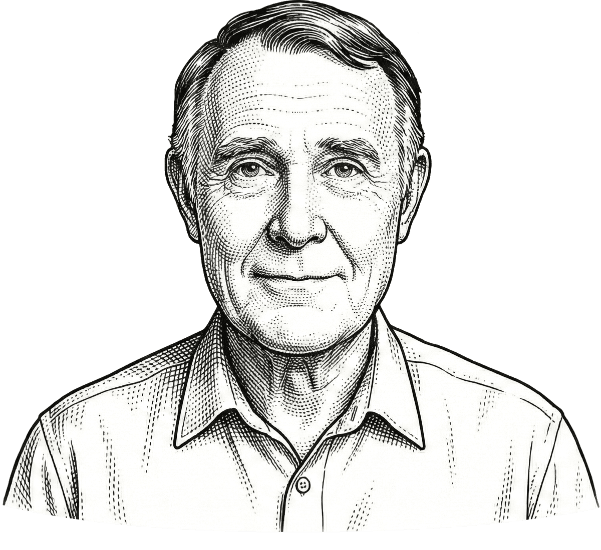 잉바르 캄프라드